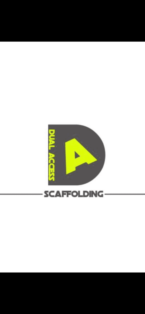 Dual Access Scaffolding Ltd